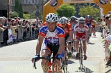 1 mai 2009 moustoir ac (188)